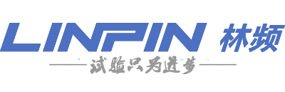 云南冷庫(kù),楚雄保鮮冷庫(kù),大理速凍冷庫(kù)設(shè)計(jì)_云南雪陽(yáng)冷暖設(shè)備有限公司